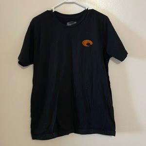 Costa Tshirt